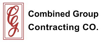 Combined Group Contracting Co.